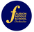 FAUBION ORCHESTRA